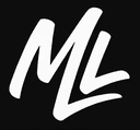 maxlayer logo