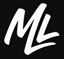 maxlayer logo
