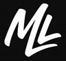 maxlayer logo
