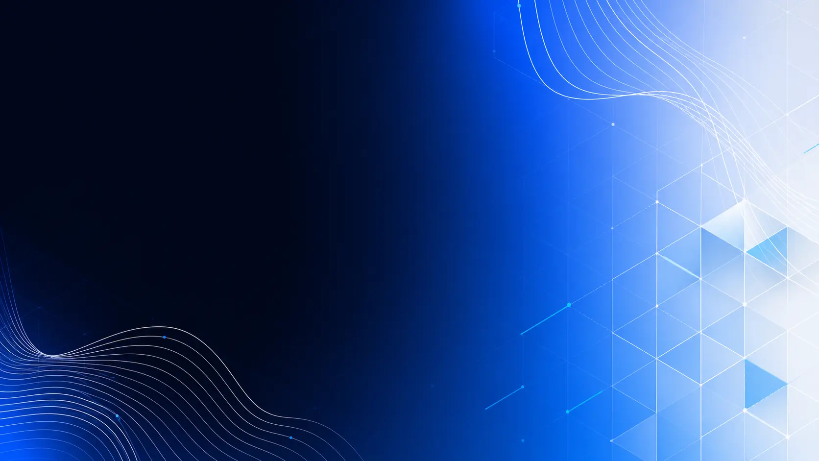 Language Models thumbnail